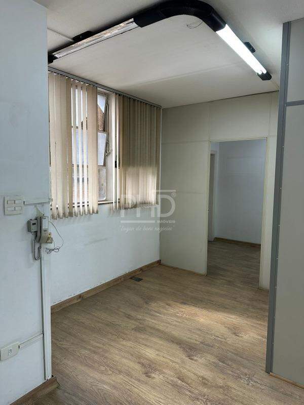 Sala-Conjunto, 170 m² - Foto 7