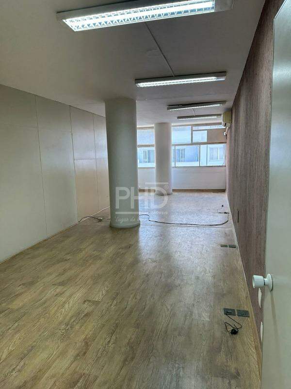 Sala-Conjunto, 170 m² - Foto 2