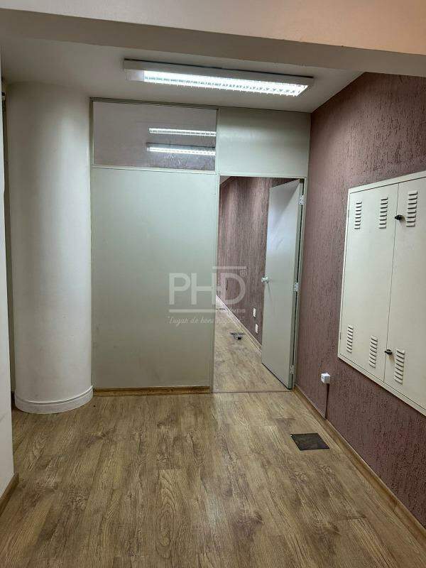 Sala-Conjunto, 170 m² - Foto 4