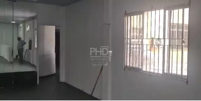 Loja-Salão, 160 m² - Foto 6