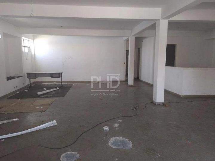 Loja-Salão, 160 m² - Foto 5