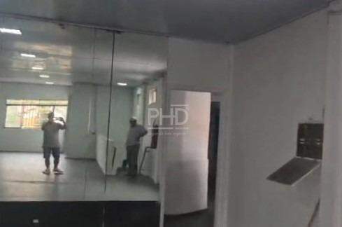 Loja-Salão, 160 m² - Foto 4