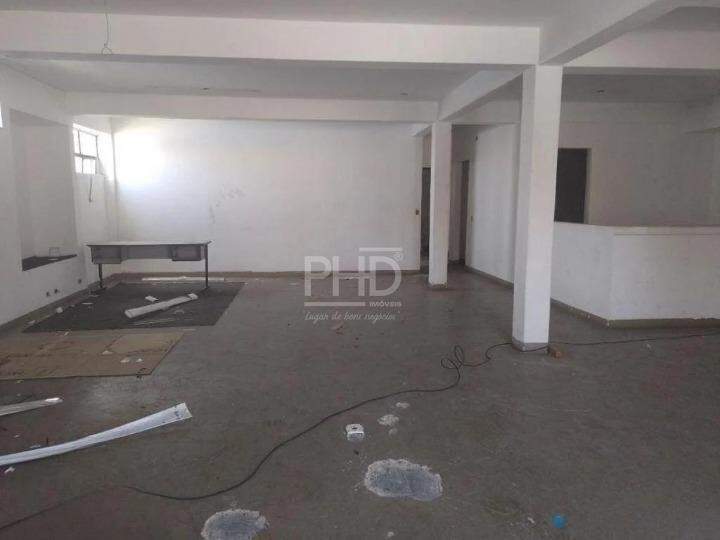 Loja-Salão, 160 m² - Foto 1