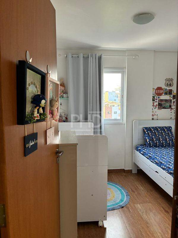 Cobertura, 2 quartos, 122 m² - Foto 17