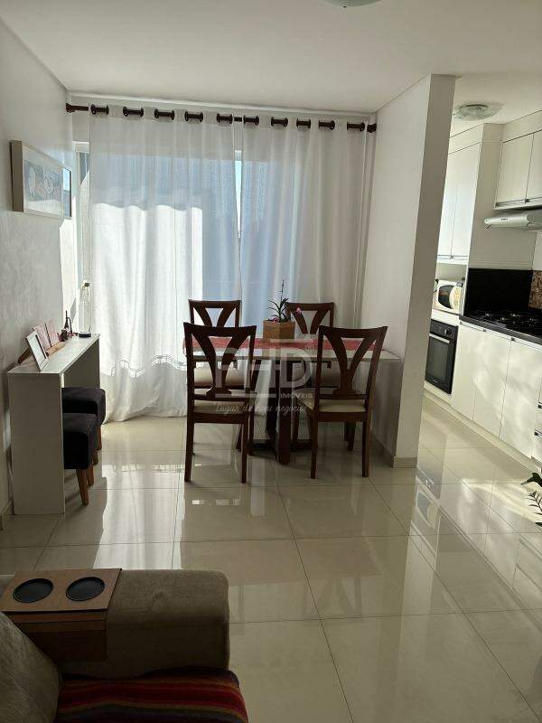 Cobertura, 2 quartos, 122 m² - Foto 4
