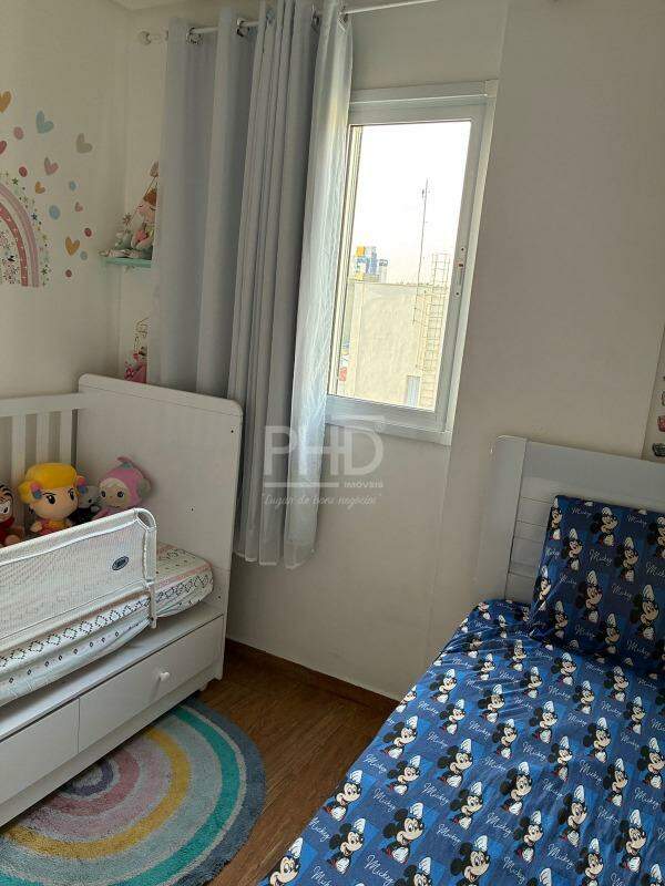 Cobertura, 2 quartos, 122 m² - Foto 16