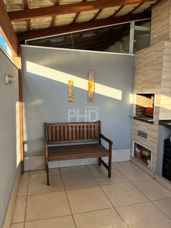 Cobertura, 2 quartos, 122 m² - Foto 32