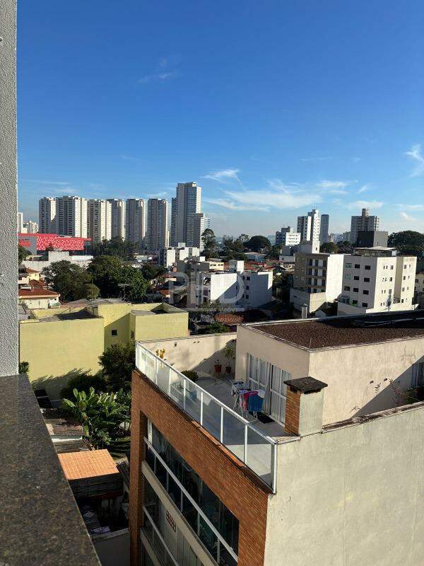 Cobertura, 2 quartos, 122 m² - Foto 29
