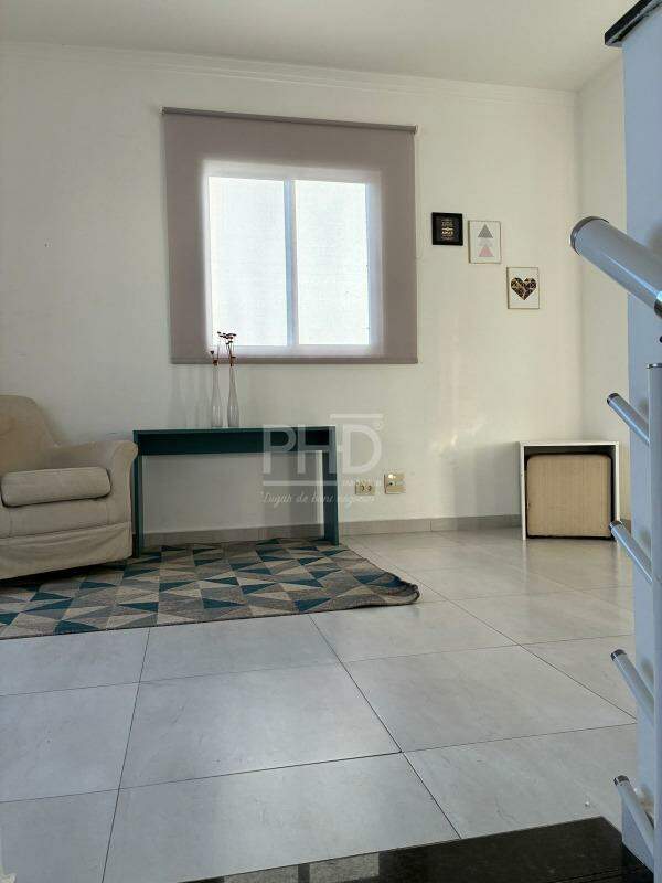 Cobertura, 2 quartos, 122 m² - Foto 27