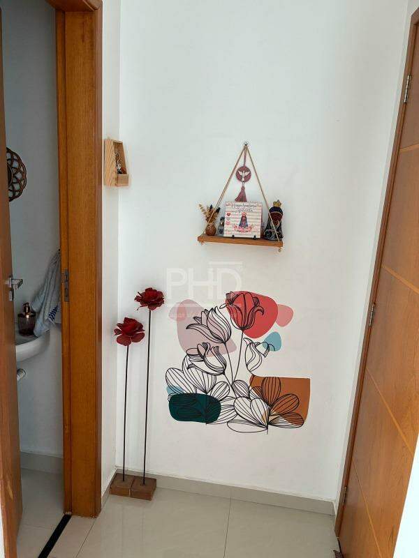 Cobertura, 2 quartos, 122 m² - Foto 11