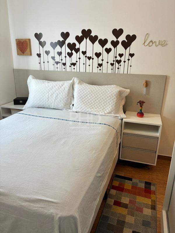 Cobertura, 2 quartos, 122 m² - Foto 13