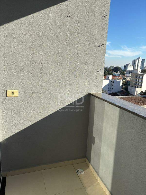 Cobertura, 2 quartos, 122 m² - Foto 28