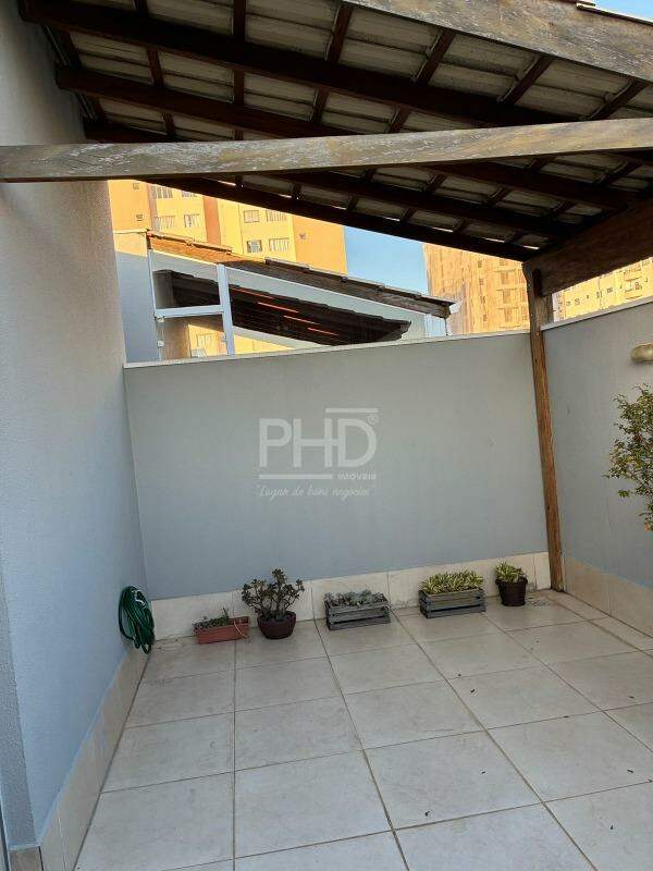 Cobertura, 2 quartos, 122 m² - Foto 34
