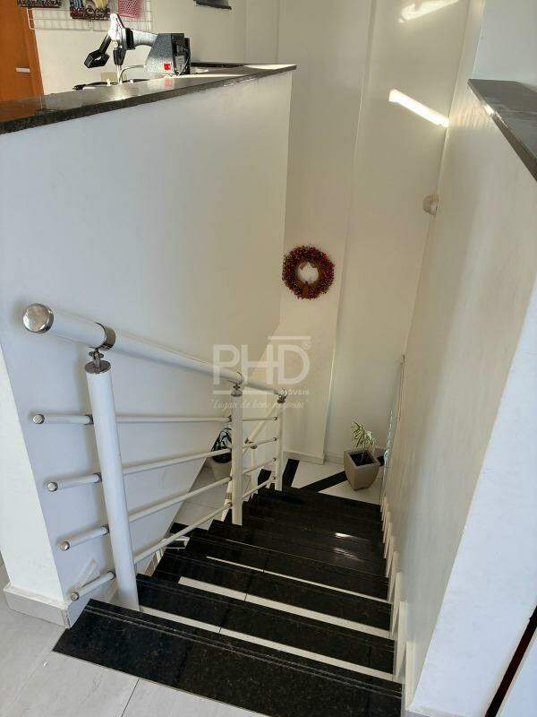 Cobertura, 2 quartos, 122 m² - Foto 10