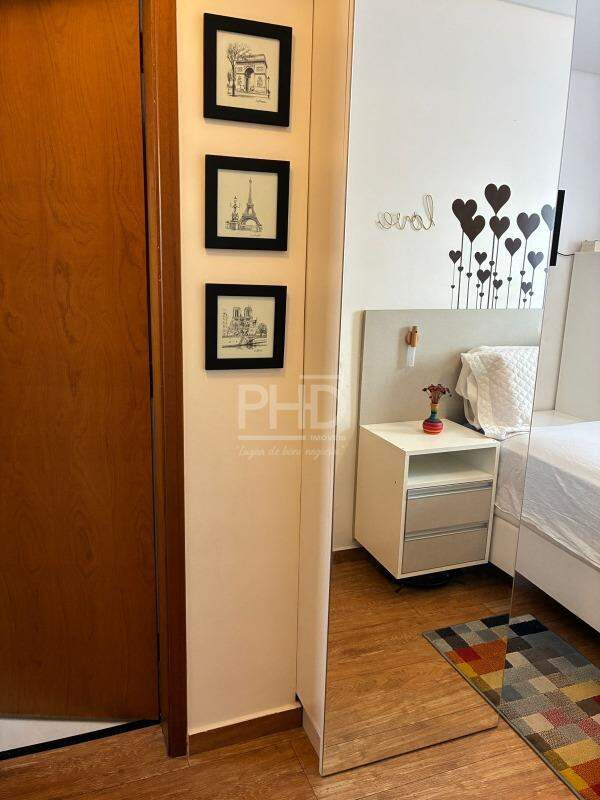 Cobertura, 2 quartos, 122 m² - Foto 12