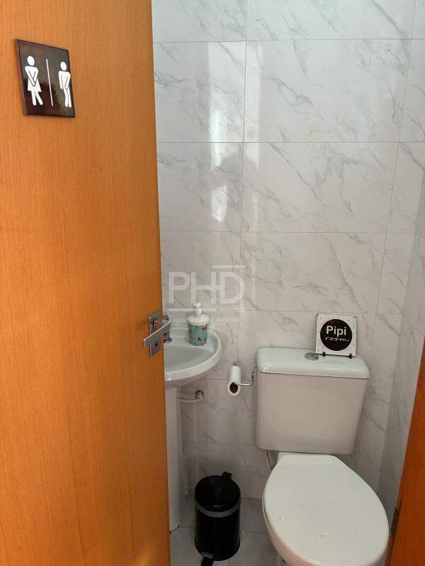 Cobertura, 2 quartos, 122 m² - Foto 21