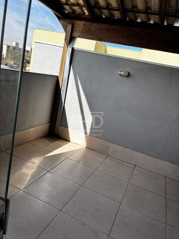 Cobertura, 2 quartos, 122 m² - Foto 30