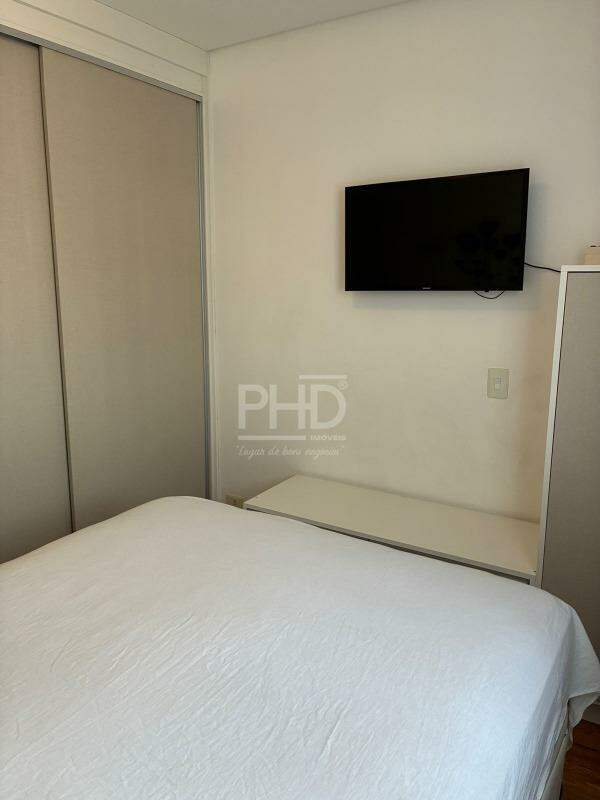 Cobertura, 2 quartos, 122 m² - Foto 15