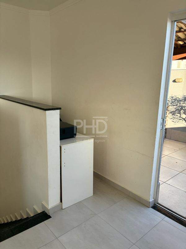 Cobertura, 2 quartos, 122 m² - Foto 24