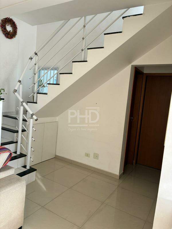 Cobertura, 2 quartos, 122 m² - Foto 9