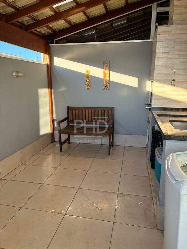 Cobertura, 2 quartos, 122 m² - Foto 31
