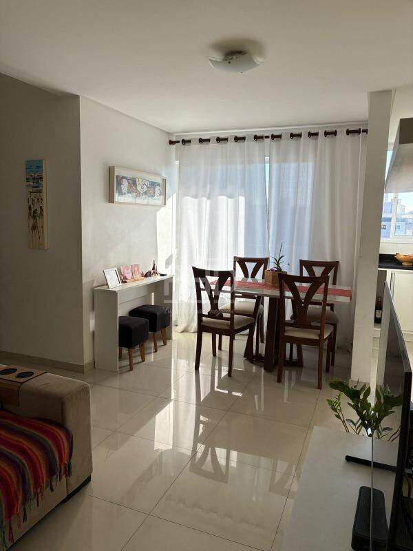 Cobertura, 2 quartos, 122 m² - Foto 1