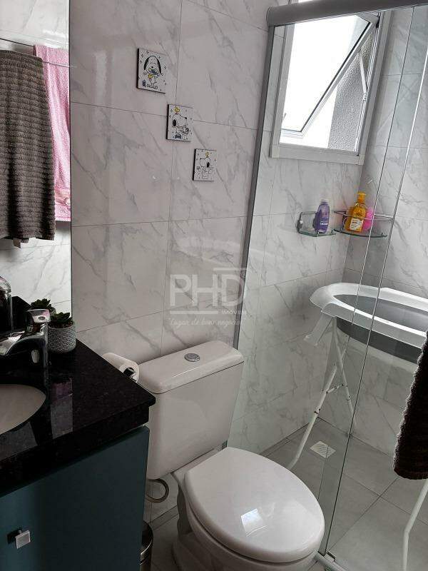 Cobertura, 2 quartos, 122 m² - Foto 19