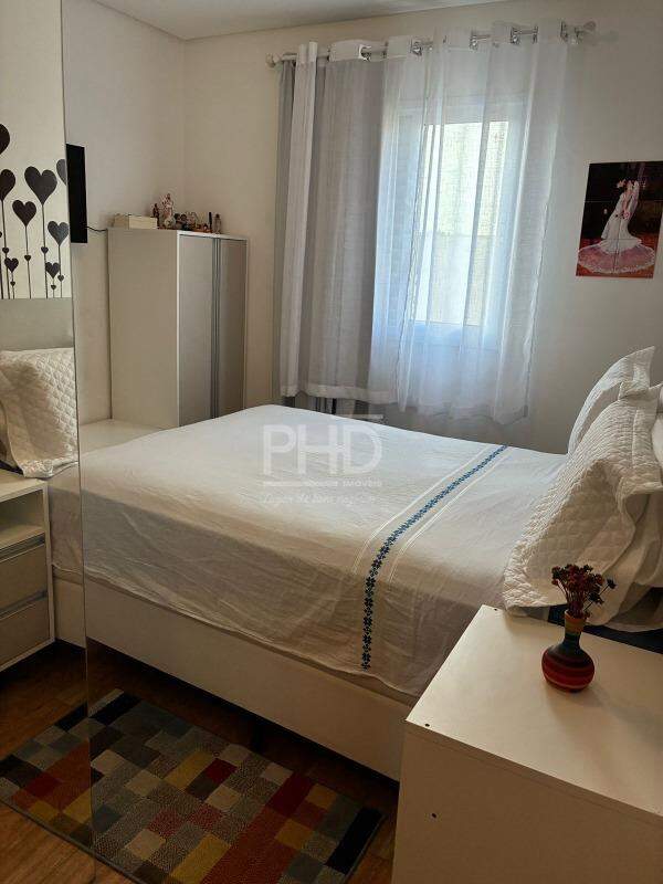 Cobertura, 2 quartos, 122 m² - Foto 14