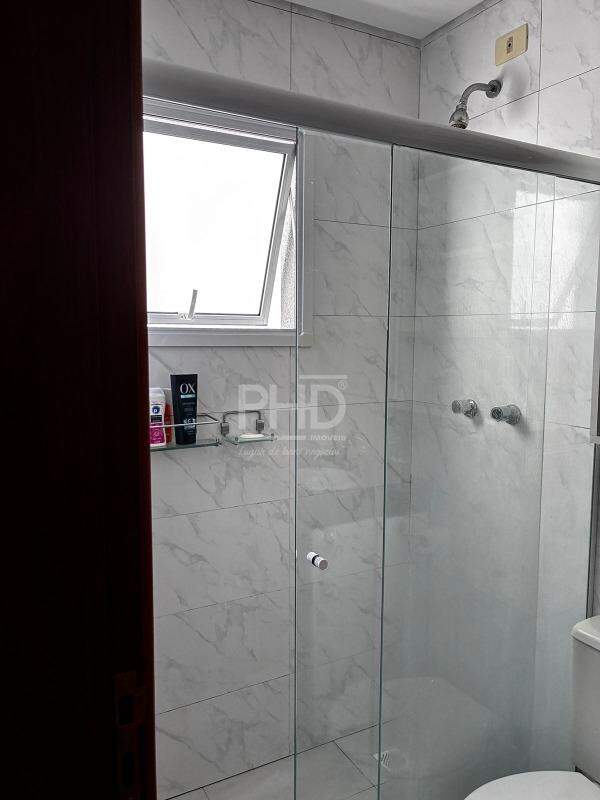 Cobertura, 2 quartos, 122 m² - Foto 18