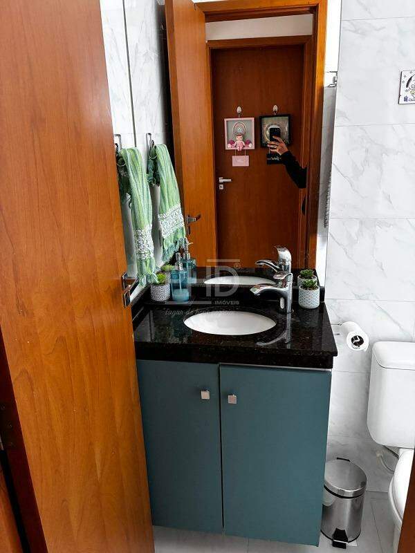 Cobertura, 2 quartos, 122 m² - Foto 23