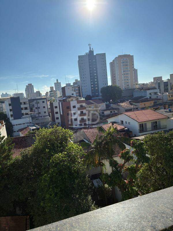 Cobertura, 2 quartos, 122 m² - Foto 35