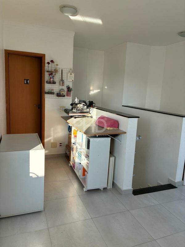 Cobertura, 2 quartos, 122 m² - Foto 25