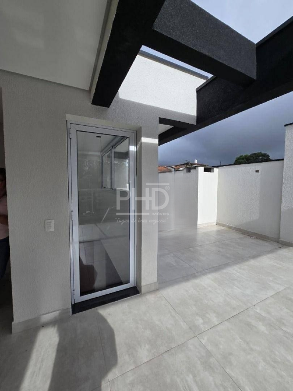 Cobertura, 2 quartos, 152 m² - Foto 11