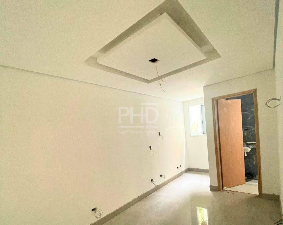 Cobertura, 2 quartos, 152 m² - Foto 6