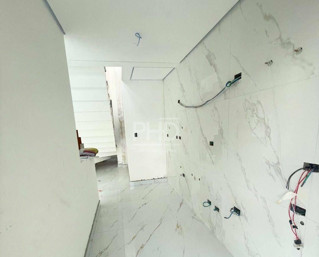 Cobertura, 2 quartos, 152 m² - Foto 4