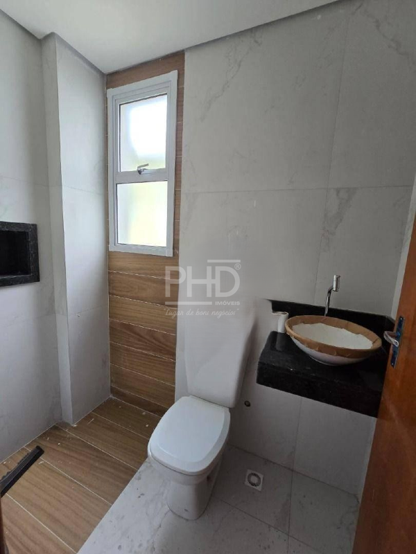 Cobertura, 2 quartos, 152 m² - Foto 8