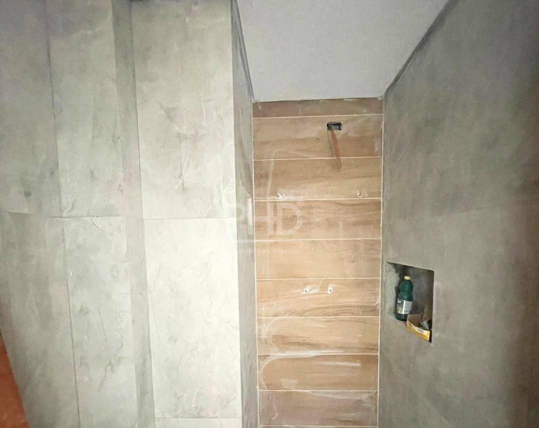 Cobertura, 2 quartos, 152 m² - Foto 9