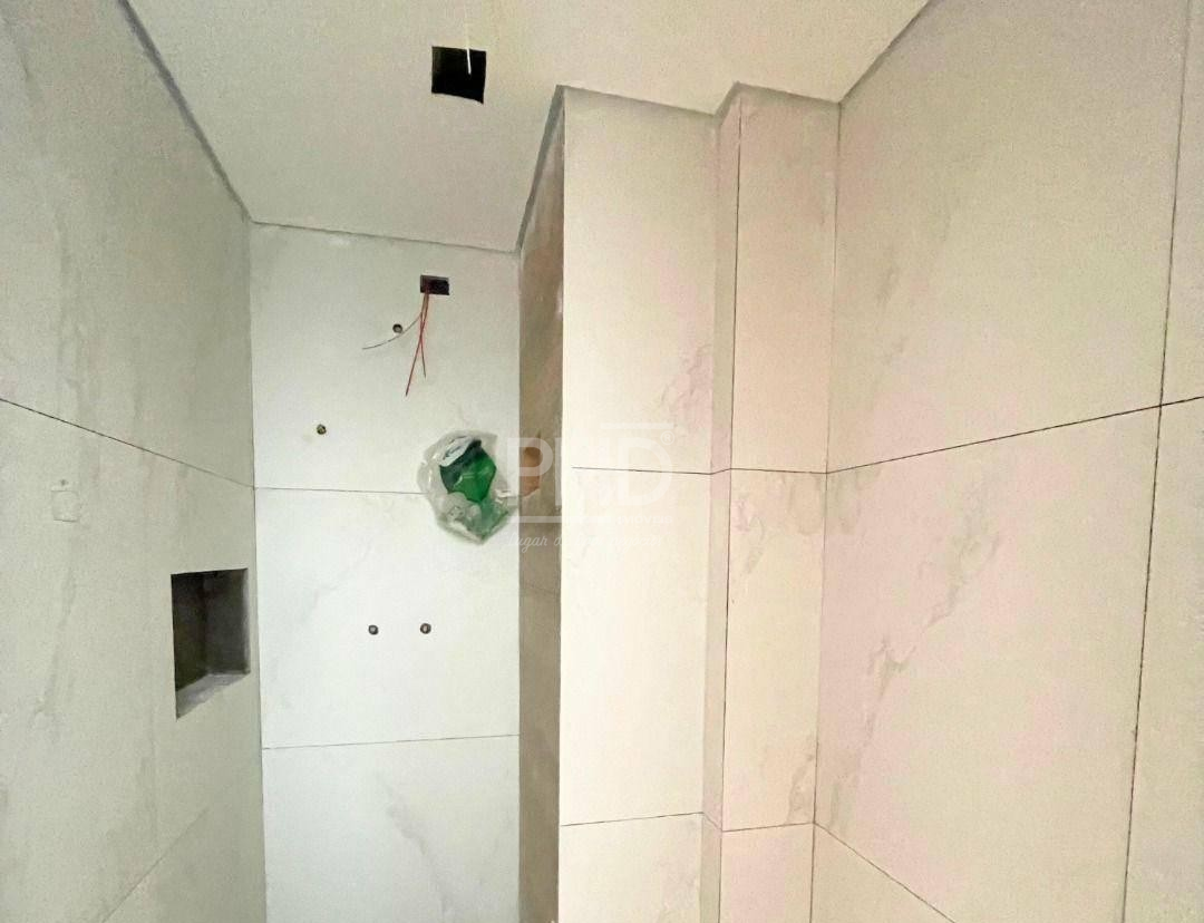 Cobertura, 2 quartos, 152 m² - Foto 10