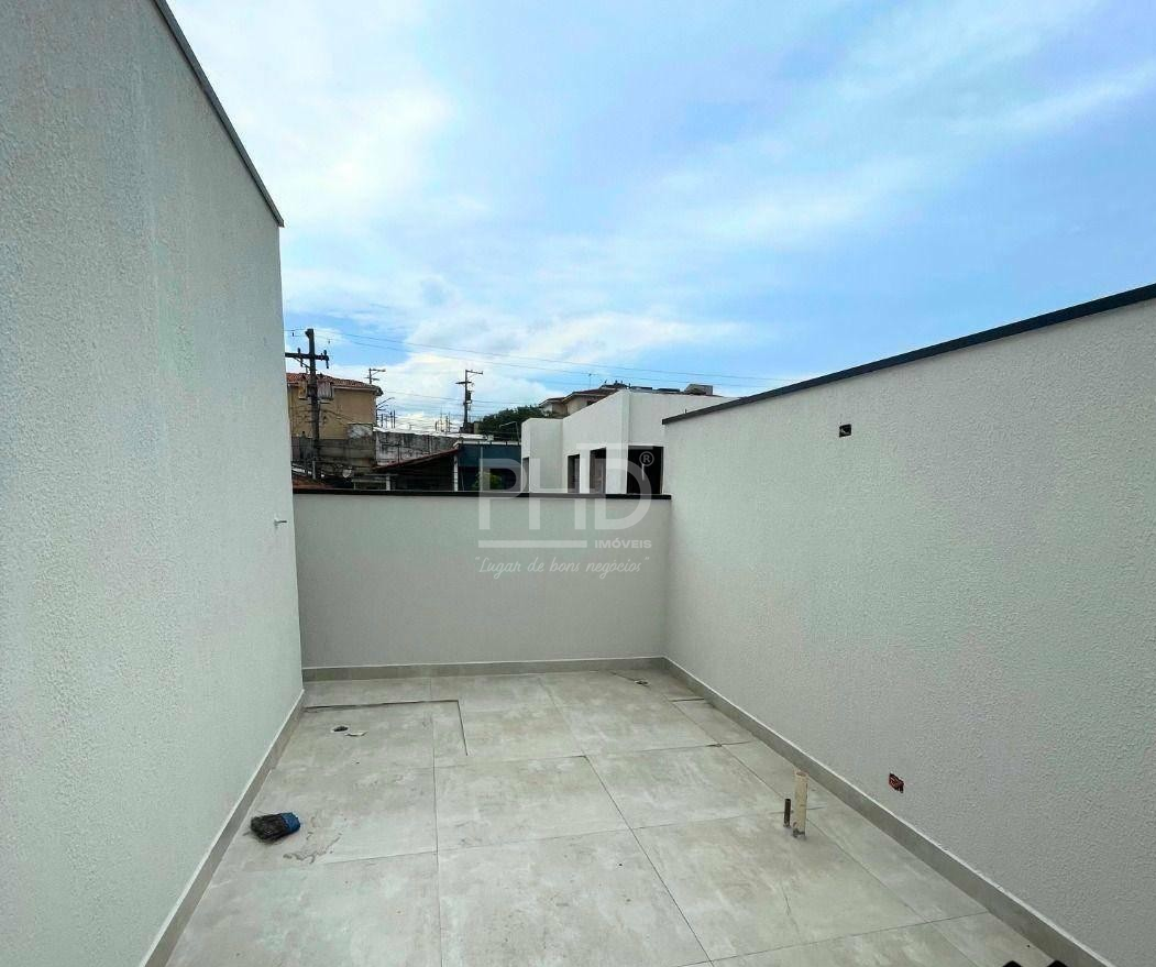 Cobertura, 2 quartos, 152 m² - Foto 15