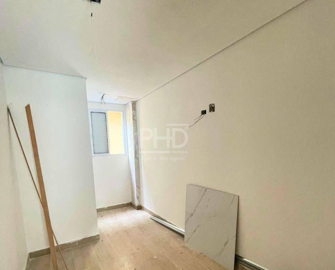 Cobertura, 2 quartos, 152 m² - Foto 7