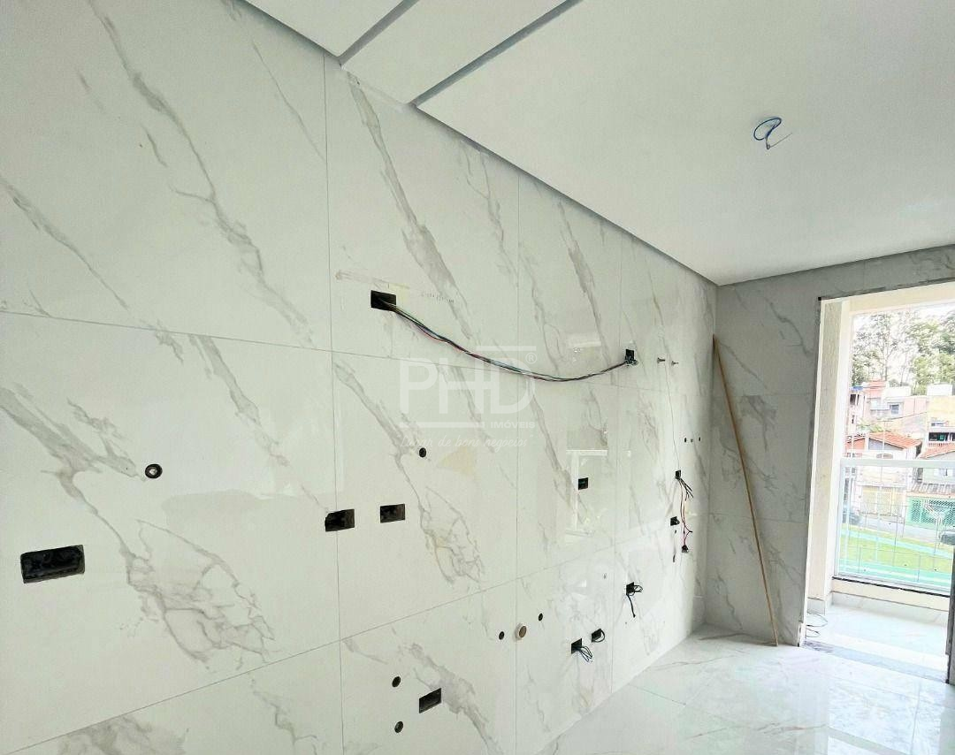 Cobertura, 2 quartos, 152 m² - Foto 5