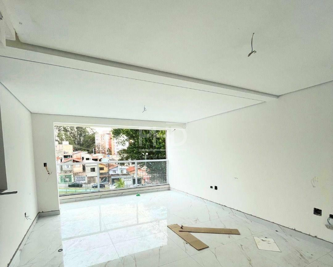 Cobertura, 2 quartos, 152 m² - Foto 1