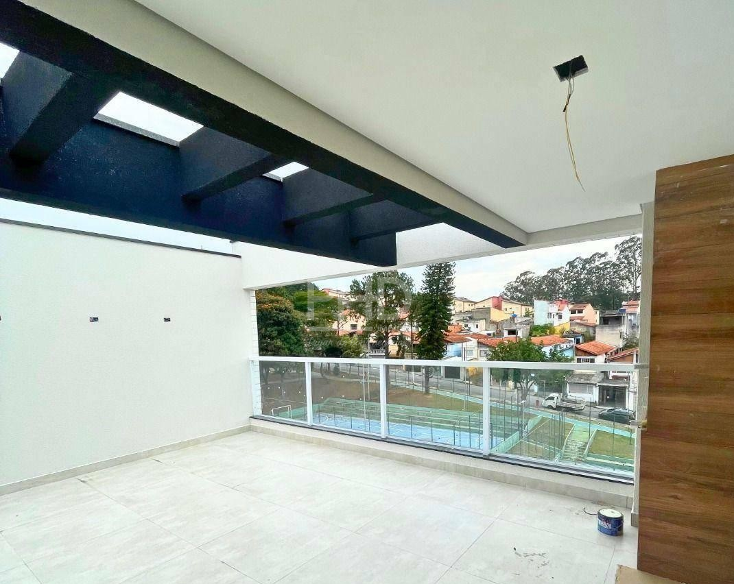 Cobertura, 2 quartos, 152 m² - Foto 14