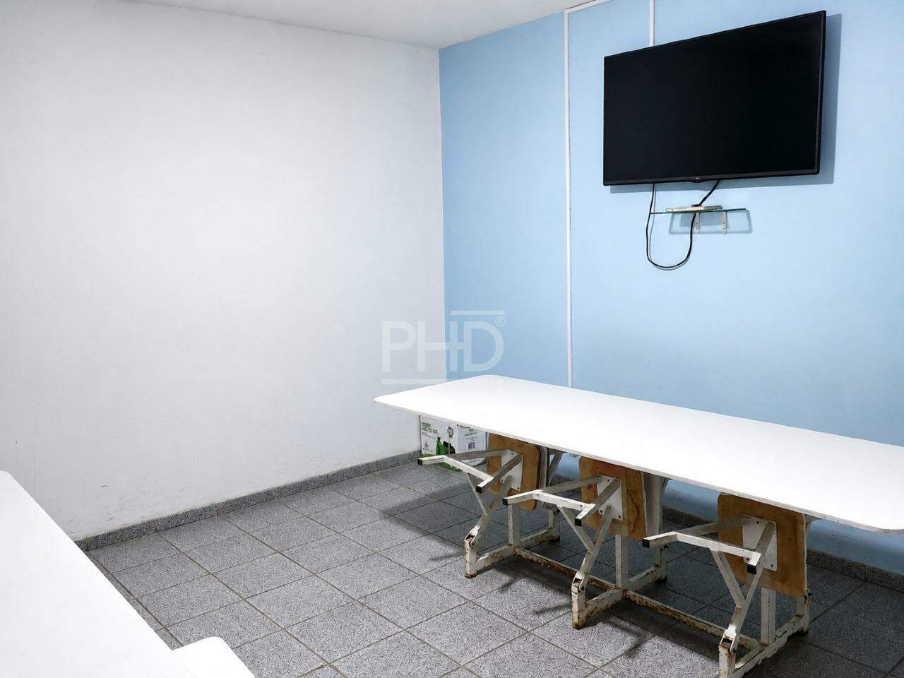 Depósito-Galpão, 600 m² - Foto 8