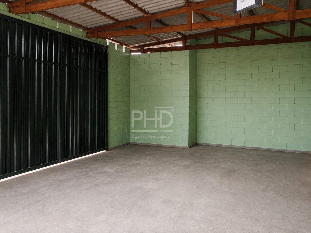 Depósito-Galpão, 600 m² - Foto 6