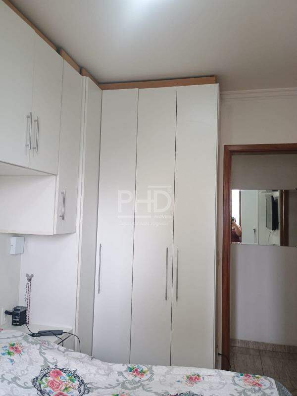 Apartamento, 3 quartos, 65 m² - Foto 13