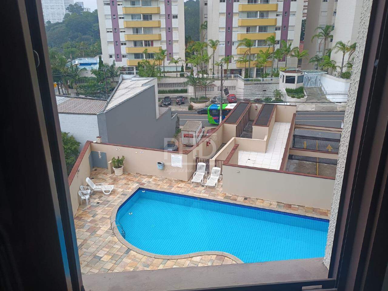 Apartamento, 3 quartos, 65 m² - Foto 16