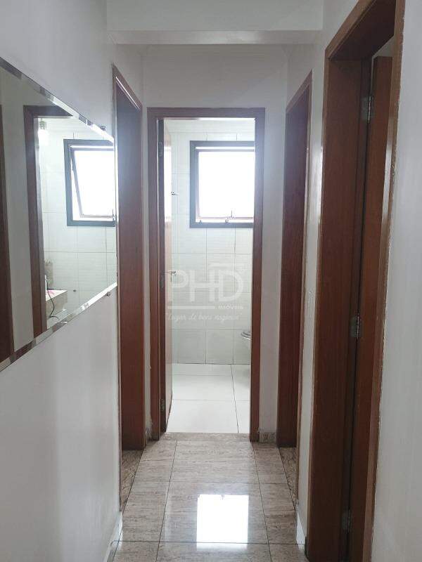 Apartamento, 3 quartos, 65 m² - Foto 10