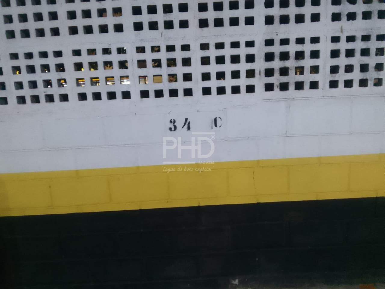 Apartamento, 3 quartos, 65 m² - Foto 19