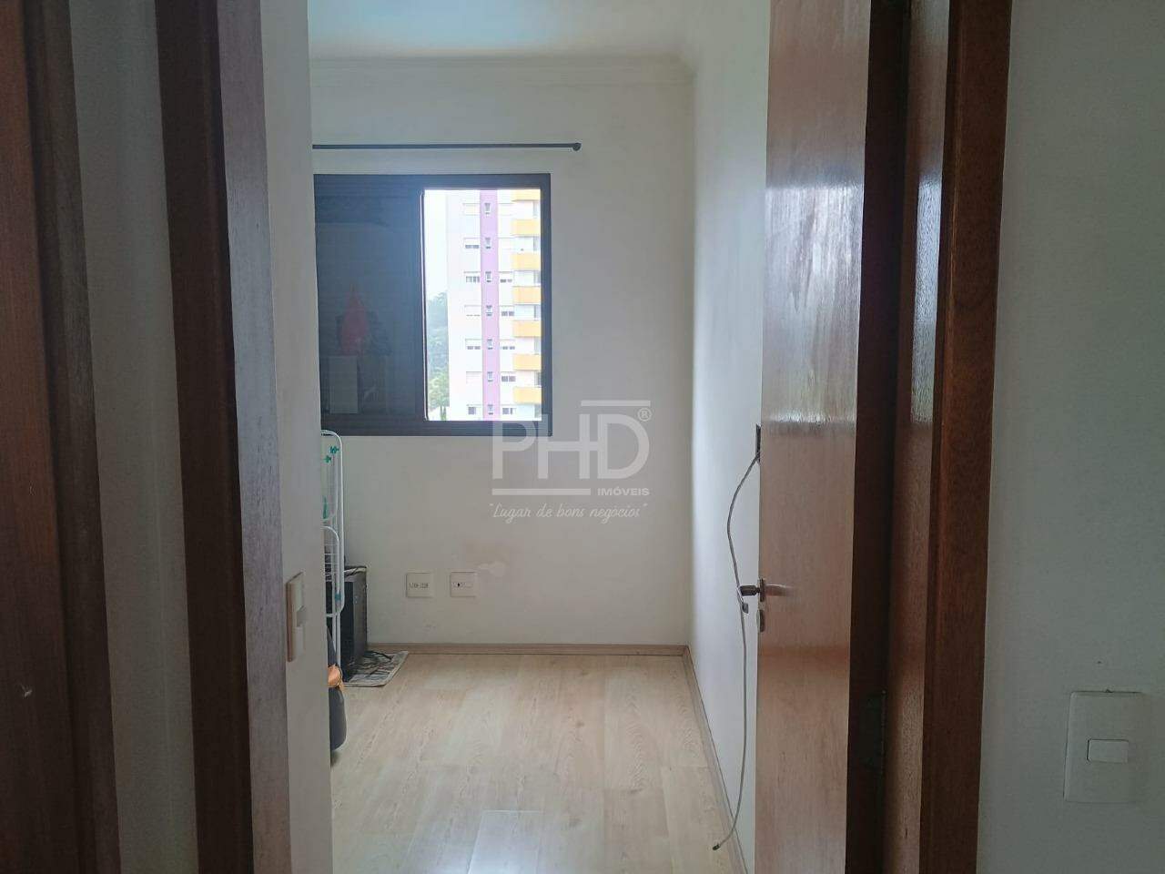 Apartamento, 3 quartos, 65 m² - Foto 14